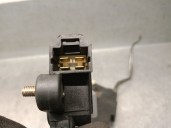 Recambio de cerradura puerta delantera izquierda para hyundai xg (xg) 350 referencia OEM IAM 8131039001 8131039001 