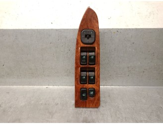 Recambio de mando elevalunas delantero izquierdo para hyundai xg (xg) 350 referencia OEM IAM 9357239100 9357239100YA 