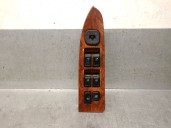 Recambio de mando elevalunas delantero izquierdo para hyundai xg (xg) 350 referencia OEM IAM 9357239100 9357239100YA 