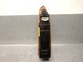 Recambio de mando elevalunas delantero izquierdo para hyundai xg (xg) 350 referencia OEM IAM 9357239100 9357239100YA 