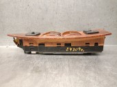 Recambio de mando elevalunas delantero izquierdo para hyundai xg (xg) 350 referencia OEM IAM 9357239100 9357239100YA 