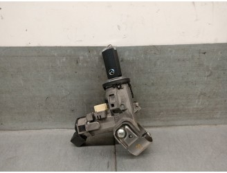 Recambio de conmutador de arranque para mazda 6 hatchback (gh) 2.2 mzr-cd (gh10) referencia OEM IAM GS1D66938A GS1D66938A 5WK490