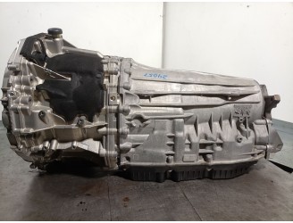 Recambio de caja cambios para mercedes-benz clase s (w222, v222, x222) s 560 e (222.173) referencia OEM IAM 725017 A2222706105 2
