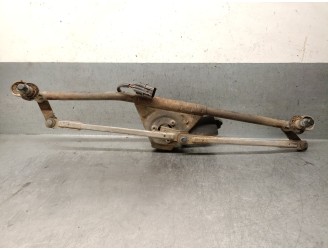 Recambio de motor limpia delantero para hyundai xg (xg) 350 referencia OEM IAM 9811038100 9811038100 