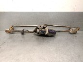 Recambio de motor limpia delantero para hyundai xg (xg) 350 referencia OEM IAM 9811038100 9811038100 