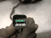 Recambio de motor limpia delantero para hyundai xg (xg) 350 referencia OEM IAM 9811038100 9811038100 