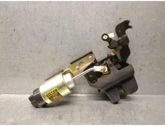 Recambio de cerradura maletero / porton para hyundai xg (xg) 350 referencia OEM IAM 8126039500 8126039500 