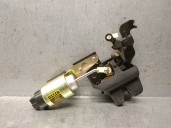 Replacement boot / tailgate lock for hyundai xg (xg) 350 OEM IAM reference 8126039500 8126039500 