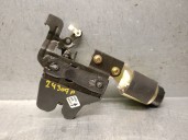 Replacement boot / tailgate lock for hyundai xg (xg) 350 OEM IAM reference 8126039500 8126039500 
