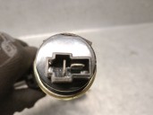 Recambio de cerradura maletero / porton para hyundai xg (xg) 350 referencia OEM IAM 8126039500 8126039500 