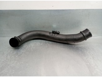 Recambio de tubo para volvo v40 familiar 1.9 diesel cat referencia OEM IAM 30620813 30621199 WALBRO