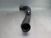 Recambio de tubo para volvo v40 familiar 1.9 diesel cat referencia OEM IAM 30620813 30621199 WALBRO