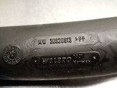 Recambio de tubo para volvo v40 familiar 1.9 diesel cat referencia OEM IAM 30620813 30621199 WALBRO