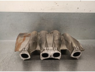 Recambio de colector admision para renault kangoo (f/kc0) 1.9 diesel referencia OEM IAM 7700869216 7700869216 