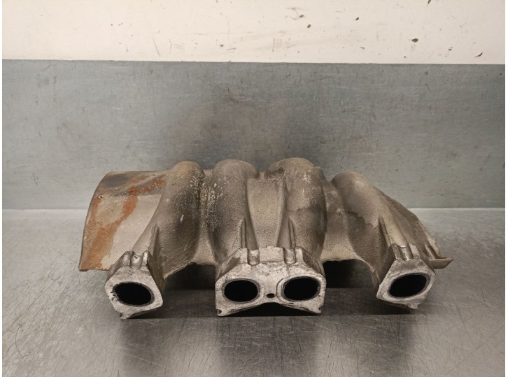 Recambio de colector admision para renault kangoo (f/kc0) 1.9 diesel referencia OEM IAM 7700869216 7700869216 