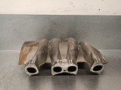 Recambio de colector admision para renault kangoo (f/kc0) 1.9 diesel referencia OEM IAM 7700869216 7700869216 