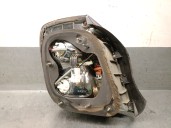 Recambio de piloto trasero derecho para hyundai xg (xg) 350 referencia OEM IAM 9240239610 9240239610 