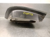 Recambio de piloto trasero derecho para hyundai xg (xg) 350 referencia OEM IAM 9240239610 9240239610 