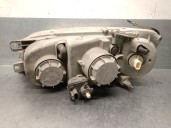 Recambio de faro derecho para hyundai xg (xg) 350 referencia OEM IAM 9210439520 9210439520 