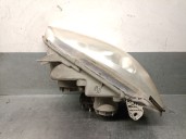 Recambio de faro derecho para hyundai xg (xg) 350 referencia OEM IAM 9210439520 9210439520 