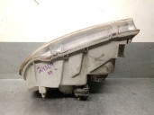 Recambio de faro derecho para hyundai xg (xg) 350 referencia OEM IAM 9210439520 9210439520 