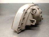 Recambio de faro derecho para hyundai xg (xg) 350 referencia OEM IAM 9210439520 9210439520 