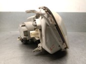 Recambio de faro derecho para hyundai xg (xg) 350 referencia OEM IAM 9210439520 9210439520 