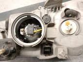 Recambio de faro derecho para hyundai xg (xg) 350 referencia OEM IAM 9210439520 9210439520 