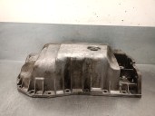 Recambio de carter para renault kangoo (f/kc0) 1.9 diesel referencia OEM IAM 7130104412 7700104412 