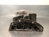 Recambio de carter para renault kangoo (f/kc0) 1.9 diesel referencia OEM IAM 7130104412 7700104412 