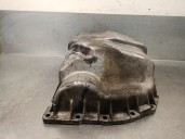 Recambio de carter para renault kangoo (f/kc0) 1.9 diesel referencia OEM IAM 7130104412 7700104412 