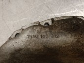 Recambio de carter para renault kangoo (f/kc0) 1.9 diesel referencia OEM IAM 7130104412 7700104412 