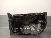 Recambio de carter para renault kangoo (f/kc0) 1.9 diesel referencia OEM IAM 7130104412 7700104412 