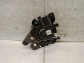 Recambio de cerradura maletero / porton para mazda 6 hatchback (gh) 2.2 mzr-cd (gh10) referencia OEM IAM GS1D56820B GS1D56820B 