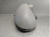 Recambio de retrovisor derecho para nissan qashqai i (j10, nj10) 1.6 referencia OEM IAM 96301BR74A 96301BR74A 