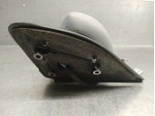 Recambio de retrovisor derecho para nissan qashqai i (j10, nj10) 1.6 referencia OEM IAM 96301BR74A 96301BR74A 