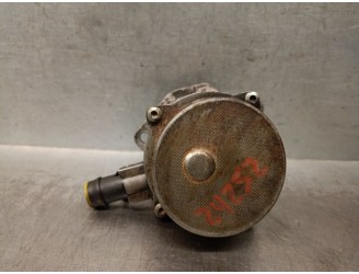 Recambio de depresor freno / bomba vacio para renault kangoo (f/kc0) 1.9 diesel referencia OEM IAM 8200046843 8200046843 