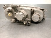 Recambio de faro izquierdo para hyundai xg (xg) 350 referencia OEM IAM 9210339520 9210339520 