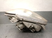 Recambio de faro izquierdo para hyundai xg (xg) 350 referencia OEM IAM 9210339520 9210339520 