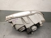 Recambio de faro izquierdo para hyundai xg (xg) 350 referencia OEM IAM 9210339520 9210339520 