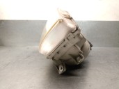 Recambio de faro izquierdo para hyundai xg (xg) 350 referencia OEM IAM 9210339520 9210339520 