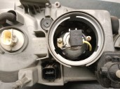 Recambio de faro izquierdo para hyundai xg (xg) 350 referencia OEM IAM 9210339520 9210339520 