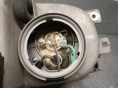 Recambio de faro izquierdo para hyundai xg (xg) 350 referencia OEM IAM 9210339520 9210339520 