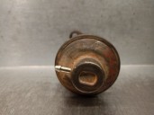 Recambio de valvula egr para renault kangoo (f/kc0) 1.9 diesel referencia OEM IAM F8QK6  