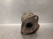 Recambio de valvula egr para renault kangoo (f/kc0) 1.9 diesel referencia OEM IAM F8QK6  