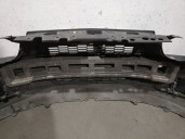 Recambio de paragolpes delantero para chevrolet aveo 1.2 cat referencia OEM IAM 42341511 42341511