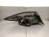 Recambio de piloto trasero derecho para mazda 6 hatchback (gh) 2.2 mzr-cd (gh10) referencia OEM IAM GDK151150C GDK151150C 