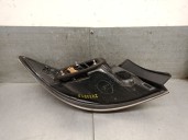 Recambio de piloto trasero derecho para mazda 6 hatchback (gh) 2.2 mzr-cd (gh10) referencia OEM IAM GDK151150C GDK151150C 