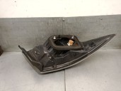 Recambio de piloto trasero derecho para mazda 6 hatchback (gh) 2.2 mzr-cd (gh10) referencia OEM IAM GDK151150C GDK151150C 