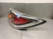 Recambio de piloto trasero derecho para mazda 6 hatchback (gh) 2.2 mzr-cd (gh10) referencia OEM IAM GDK151150C GDK151150C 